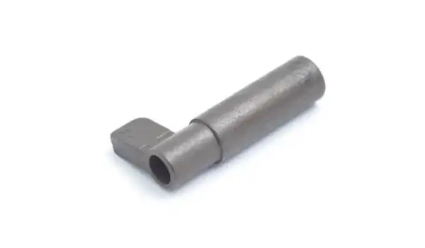 Traş Makinesi Kol Kütük / LXF-80766