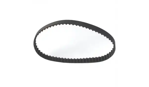 Triger Kayış / 128XL