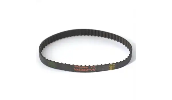 Triger Kayış / 128XL