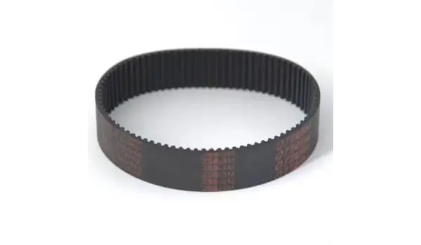 Triger Kayış 13Mm / 258 3M