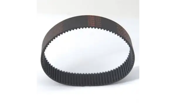 Triger Kayış 13Mm / 258 3M