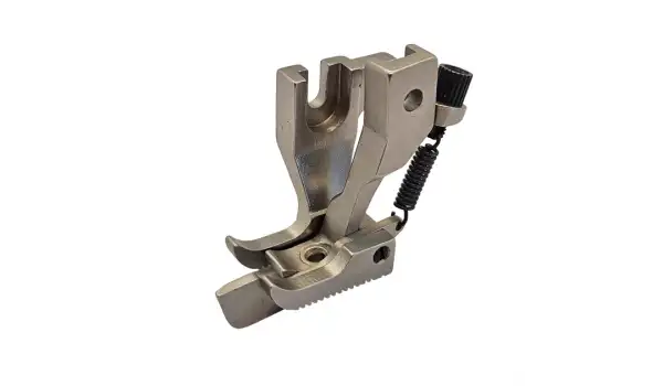 Typical 302 Sağ Çima Ön Arka Ayak Takım (3.2Mm) / C585 1/8