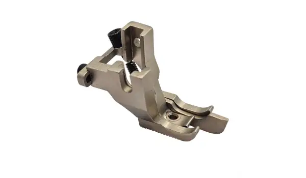 Typical 302 Sağ Çima Ön Arka Ayak Takım (3.2Mm) / C585 1/8