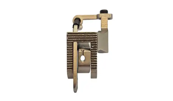 Typical 302 Sağ Çima Ön Arka Ayak Takım (3.2Mm) / C585 1/8