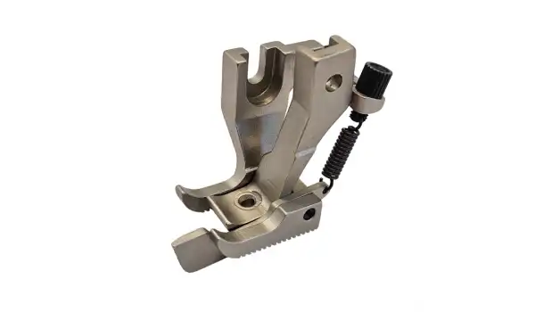 Typical 302 Sağ Çima Ön Arka Ayak Takım (6.4Mm) / C585 1/4