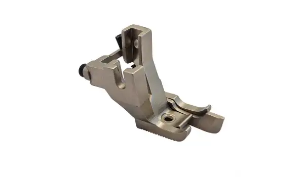 Typical 302 Sağ Çima Ön Arka Ayak Takım (6.4Mm) / C585 1/4