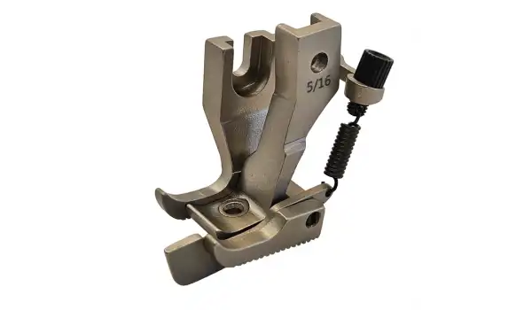 Typical 302 Sağ Çima Ön Arka Ayak Takım (8.0Mm) / C585 5/16