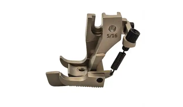 Typical 302 Sağ Çima Ön Arka Ayak Takım (8.0Mm) / C585 5/16