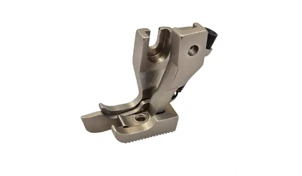 Typical 302 Sol Çima Ön Arka Ayak Takım (3.2Mm) / C585L 1/8