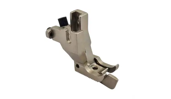 Typical 302 Sol Çima Ön Arka Ayak Takım (3.2Mm) / C585L 1/8