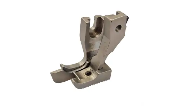 Typical 302 Sol Çima Ön Arka Ayak Takım (4.8Mm) / C585L 3/16