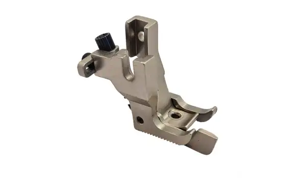 Typical 302 Sol Çima Ön Arka Ayak Takım (6.4Mm) / C585L 1/4