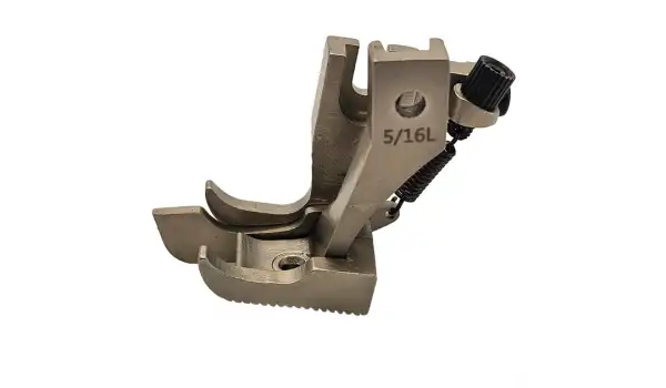 Typical 302 Sol Çima Ön Arka Ayak Takım (8.0Mm) / C585L 5/16