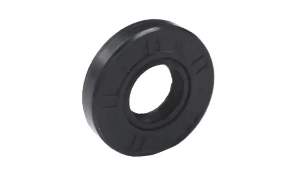 Typical 6180 Seri Düz Makine Ana Mil Burc Contası /124T3-003C2