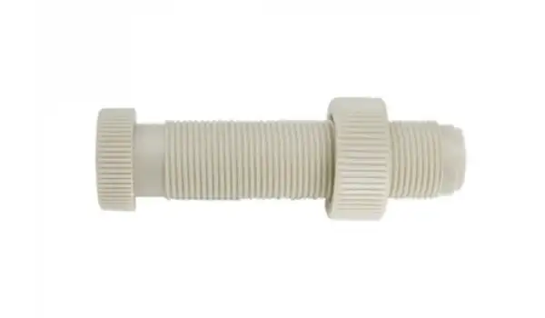 Typical 6180 Seri Düz Makine Ayak Baskı Plastik Vida Ve Somun /22T7-014E1/22T7-014E