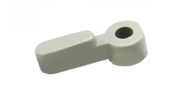 Typical 6180 Seri Düz Makine Ayak Kaldırma Mandal /36T6-001A1