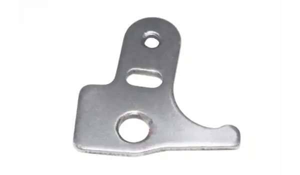 Typical 6180 Seri Düz Makine Ayak Kaldırma Tel Bağlantısı /262013