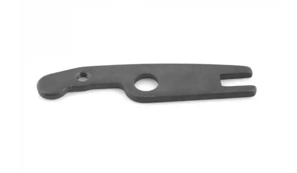 Typical 6180 Seri Düz Makine Bıçak Kurve Dayangacı /36T7-001A1