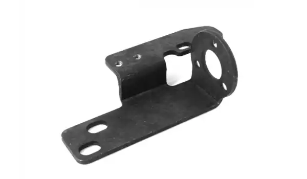 Typical 6180 Seri Düz Makine Elektronik Bıçak Bobin Kütüğü /36T7-001A8B