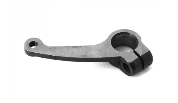 Typical 6180 Seri Düz Makine Elektronik Bıçak Kolu /36T7-002B4,CX-14917