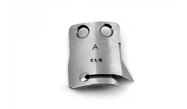 Typical 6180 Seri Düz Makine  Elektronik Düz Hareketli Bıçak /MF00A0834