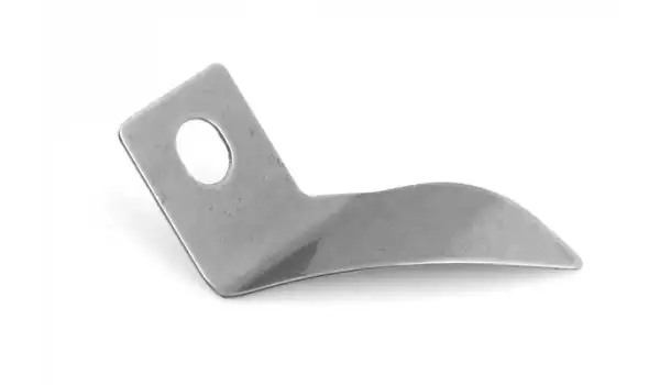 Typical 6180 Seri Düz Makine  İp Tutucu /A141D676H01