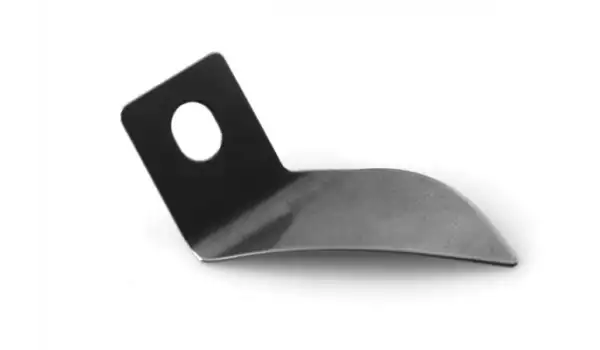 Typical 6180 Seri Düz Makine İp Tutucu /A141D676H01