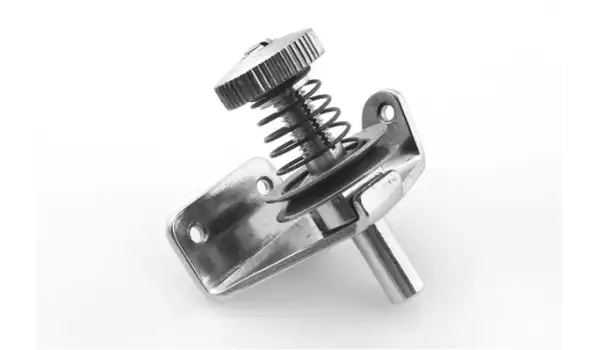 Typical 6180 Seri Düz Makine Küçük Tansiyon /36T2-006D