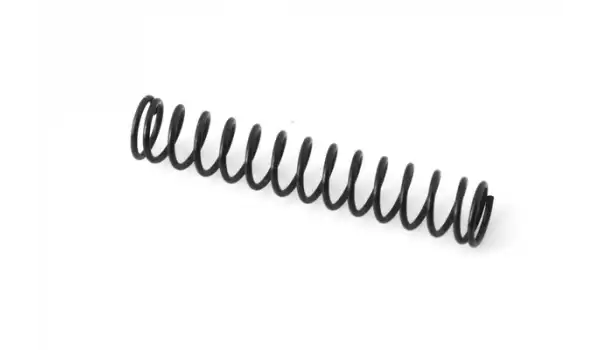 Typical 6180 Seri Düz Makine Numaratör Pim Yay /36T5-012