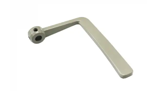 Typical 6180 Seri Düz Makine Zigzak Kolu /22T5-0100D