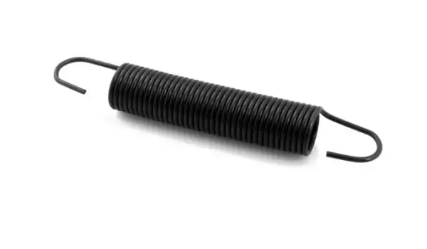 Typical 6180 Seri Düz Makine Zikzak Yay /36T5-004B3