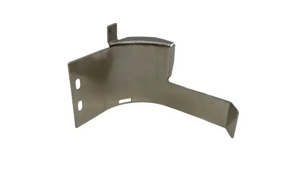 Typical 6716 Bıçaklı Fire Oluğu / 029800-101