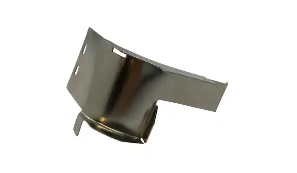 Typical 6716 Bıçaklı Fire Oluğu / 029800-101