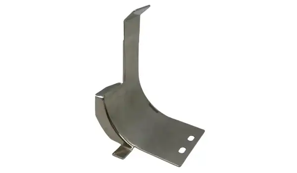 Typical 6716 Bıçaklı Fire Oluğu / 029800-101