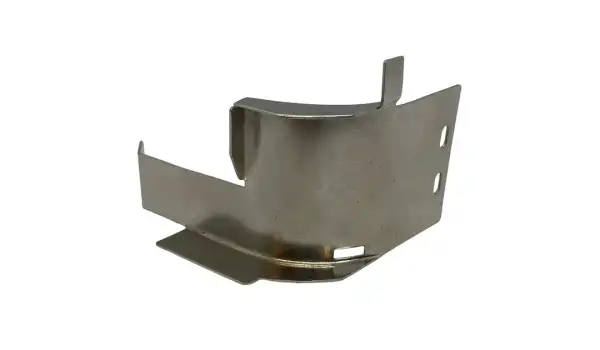 Typical 6716 Bıçaklı Fire Oluğu / 029800-101