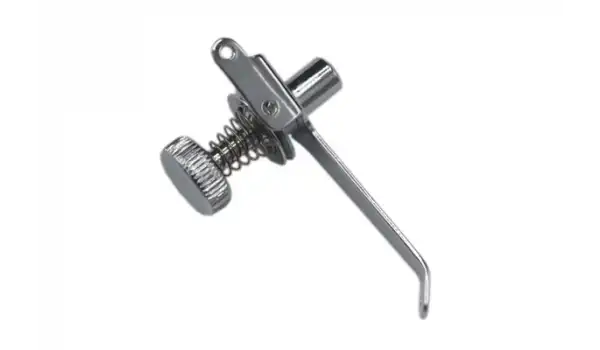 Typical 8800 Seri Düz Makine Küçük Tansiyon /CX-14669