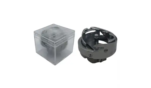 Typical Büyük İplik Kesmeli Çağanoz / HSM-B(Q)TR