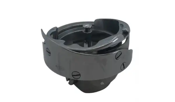 Typical Büyük İplik Kesmeli Çağanoz / HSM-B(Q)TR