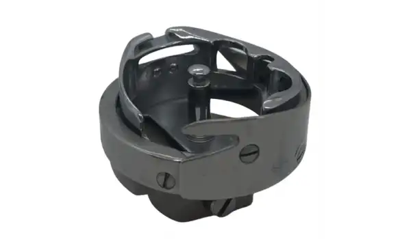 Typical Büyük İplik Kesmeli Çağanoz / HSM-B(Q)TR