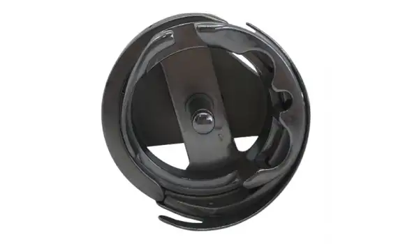 Typical Büyük İplik Kesmeli Çağanoz / HSM-B(Q)TR