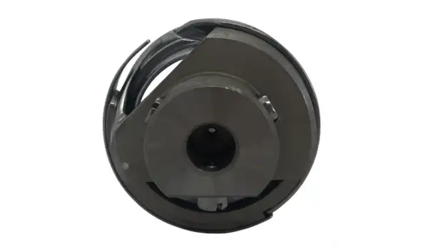 Typical Büyük İplik Kesmeli Çağanoz / HSM-B(Q)TR