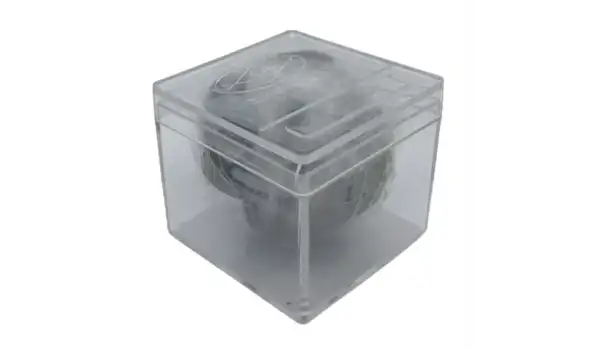 Typical Büyük İplik Kesmeli Çağanoz / HSM-B(Q)TR