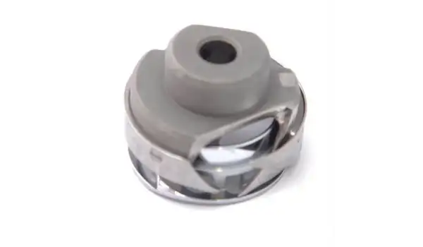 Typical Büyük Mekik Çağanoz / KHS20-GTB