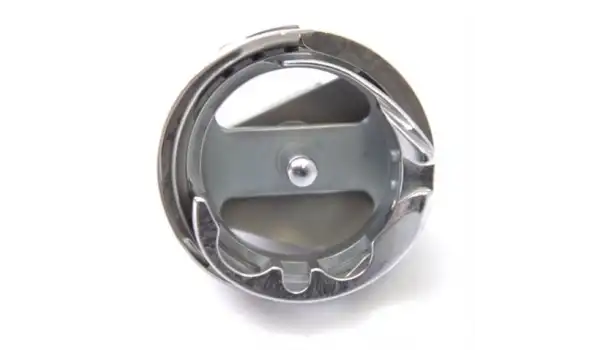 Typical Büyük Mekik Çağanoz / KHS20-GTB