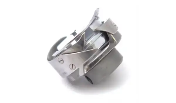 Typical Büyük Mekik Çağanoz / KHS20-GTB