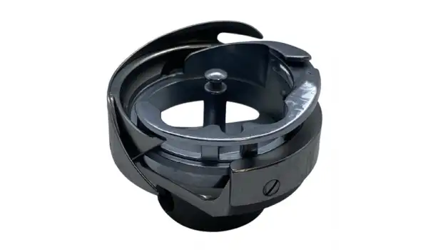 Typical Büyük Mekik Çağanoz / KHS20-RMP