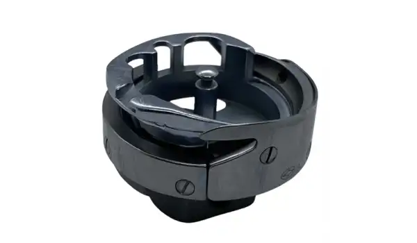 Typical Büyük Mekik Çağanoz / KHS20-RMP