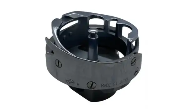 Typical Büyük Mekik Çağanoz / KHS20-RMP