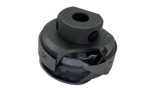 Typical Büyük Mekik Çağanoz / KHS20-RMP