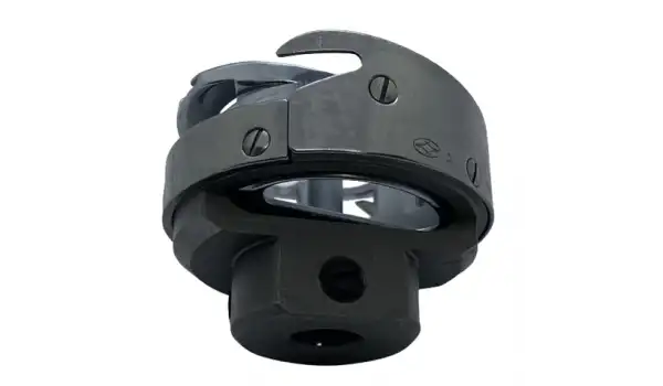 Typical Büyük Mekik Çağanoz / KHS20-RMP